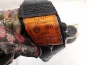 Sicherheitsgurt - Vorne Rechts Ford C-MAX, 2003.01 - 2007.06 3m51r61294ac,