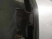 Türscharnier Hinten Hyundai Santa Fe, 2000.11 - 2006.03 Gebraucht,