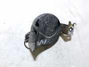 Hupe Ford Focus, 1998.10 - 2002.10 e335717,