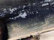 Zier-Schutzleistensatz für Stoßfänger - Hinten BMW 7-Series, E38 1994.10 - 2001.11 51128125413, 5112-8125413