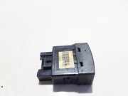 Regler für Instrumentenbeleuchtung Hyundai Elantra, 2000.06 - 2006.07 933702D000,