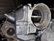 Drosselklappe Volkswagen Passat, B6 2005.08 - 2010.11 03g128063a, BMP
