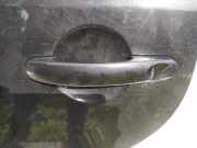 Türgriff Türaussengriff - Hinten Linke Volkswagen Touran, 2003.01 - 2006.10 Gebraucht, bkc