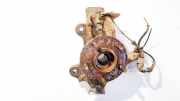 Radnabe Achsschenkel - Vorne Linke Ford Mondeo, 2007.03 - 2013.06 Gebraucht,