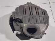 Luftfilterkasten Renault Scenic, III 2009.02 - 2013.06 8200947663, 1032331s03