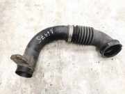 Schlauch für Luftversorgung Subaru Outback, IV 2009.06 - 2014.12 a12aj02,
