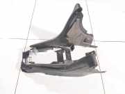 Innenausstattung Audi A6, C5 1997.01 - 2001.08 4b0863241,