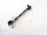 Lampenträger Heckleuchte - Hinten Citroen C5, I 2004.08 - 2008.02 facelift 89032717,