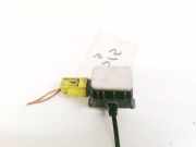 Sensor für Airbag Mercedes-Benz W251 2005 - 2011 0038202926,