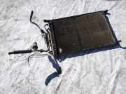 Klima Radiator Ford Fiesta, IV 1995.08 - 2000.06 Gebraucht,