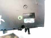 Bedienelement für Klimaanlage Volvo S60, 2000.01 - 2005.01 7923,