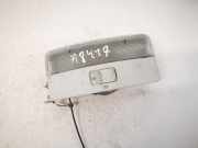 Innenbeleuchtung - Hinten Skoda Octavia, II 2004.02 - 2009.03 1z0947105,