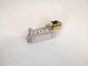 Innenraumleuchte Kia Ceed, I 2006.12 - 2010.05 Gebraucht,