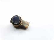 Sensor für Einparkhilfe - HINTEN BMW i3, 2013 - 2022 6620927442702, 13315110