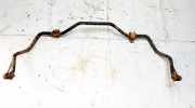Stabilisator Vorne Fiat Panda 2003 - 2012 Gebraucht,