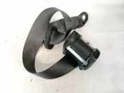 Sicherheitsgurt - Hinten CENTER Fiat Croma 2005 - 2011 33053986a,