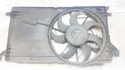 Kühlerlüfter Lüftermotor Ford Focus, 2004.11 - 2008.06 3135103905, 3m5h-8c607-re 3m5h8c607re 0130303930