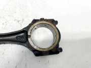 Kolben Pleuelstange Chevrolet Epica, 2006.01 - 2011.12 Gebraucht,