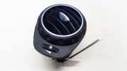 Lüftungsgitter Armaturenbrett Alfa-Romeo 147, I 2000.11 - 2004.09 Gebraucht ,