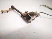 Motor Leuchtweitenregulierung Volvo S80, 2006.03 - 2010.01 7g9n5a955aa, 7g9n-5a955-aa