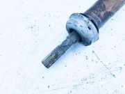 Lenksäule Subaru Forester, I 1997.01 - 2000.06 Gebraucht,