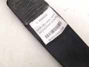 Sicherheitsgurt - Hinten Rechts Jeep Grand Cherokee, II 1999.01 - 2004.12 601550100b,