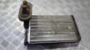 Heizungskühler Wärmetauscher Volkswagen Jetta, MK2 1984.01 - 1992.07 Gebraucht, Ez