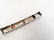 Innenausstattung Volkswagen Phaeton, 2002.04 - 2006 3D1867172, BKL