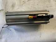 Airbag Beifahrer Audi A6, C5 2001.08 - 2005.01 facelift 002lnn1e4tf3,