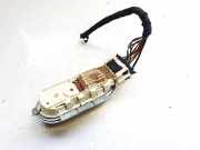 Bedienelement für Klimaanlage Volkswagen Sharan, 7M 1995.09 - 2000.04 7m0959531, 95vw18549cb