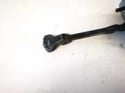 Türfangband Türbremse Türstopper - Vorne Rechts Mazda MPV, III 1999.08 - 2006.02 Gebraucht,