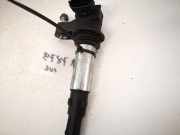 Zündspule Cadillac CTS, 2003.01 - 2007.12 0221604104, 12583514