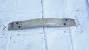 Stoßstangenträger hinten Rover 75, 1999.02 - 2005.05 Gebraucht ,