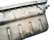 Luftfilterkasten Chevrolet Captiva, 2006.01 - 2011.06 Gebraucht,