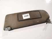 Sonnenblende Audi A6, C4 1994.06 - 1997.10 Gebraucht,