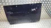 Seitenscheibe - Hinten Rechts Mazda MPV, III 1999.08 - 2006.02 Gebraucht ,