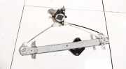 Fensterheber - Vorne Linke Subaru Outback, IV 2009.06 - 2014.12 Gebraucht,