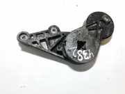 Spannrolle Volvo 850, 1993.08 -1997.10 550002, 1275380