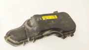 Blende Scheinwerfer - Vorne Volvo V70, III 2007 - 2011.06 63301,