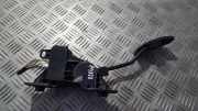 Pedalwerk Mitsubishi Grandis, I 2004.01 - 2009.12 56290445, 5629-0445