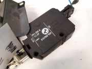 Tankdeckelverschluss BMW 5-Series, E39 1995.11 - 2003.06 67118352168, 6711-8352168