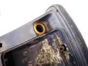 Aschenbecher Renault Espace, III 1996.11 - 2002.10 Gebraucht,