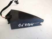 Lautsprecher Volkswagen Passat, B6 2005.08 - 2010.11 3c0035411, BMR
