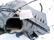 Luftfilterkasten Honda Civic, 2006,01 - 2011.01 Gebraucht ,