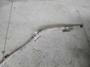 Kopfairbag - Vorne Rechts Mazda 6, 2002.06 - 2007.08 gj6j,