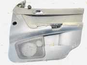 Türverkleidung - Vorne Rechts Volvo V50, 2004.04 - 2007.05 8679451, 39996054