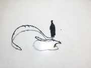 Bremslichtschalter Schalter Renault Megane, I 1995.11 - 1999.02 Gebraucht,