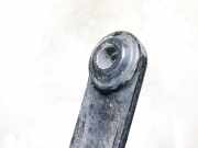 Windschutzscheibe Scheibenwischer Fiat Panda 2003 - 2012 Gebraucht,