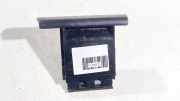 Aschenbecher Peugeot 307, 2000.08 - 2005.06 9637031977,
