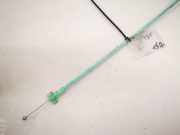 Stellelement Mischklappe Renault Megane, III 2008.11 - 2012.06 Gebraucht,